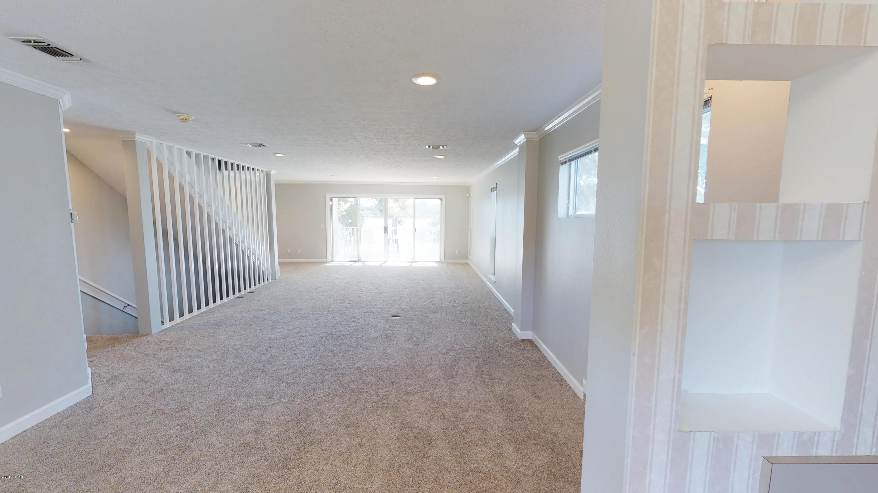 Port Lagoon Of Pc Bch - Residential