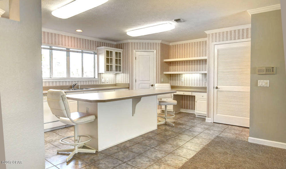 Port Lagoon Of Pc Bch - Residential