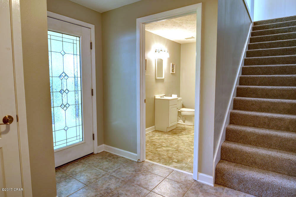 Port Lagoon Of Pc Bch - Residential