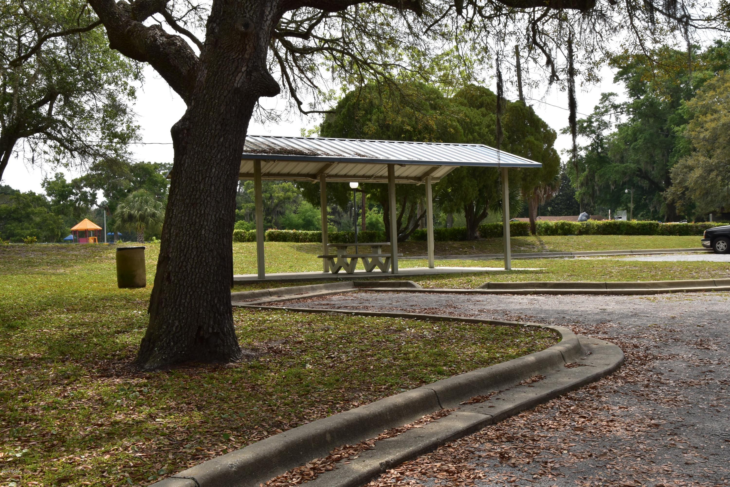 Holmes Add- Millville - Land