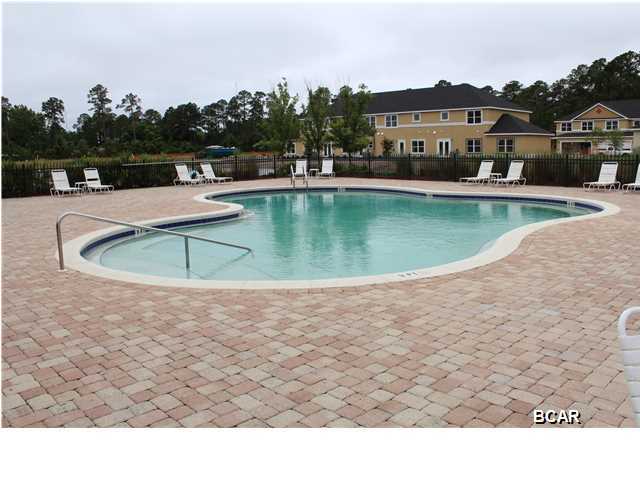 Annabella's Townhomes - Residential