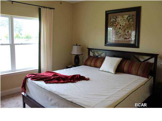 Annabella's Townhomes - Residential