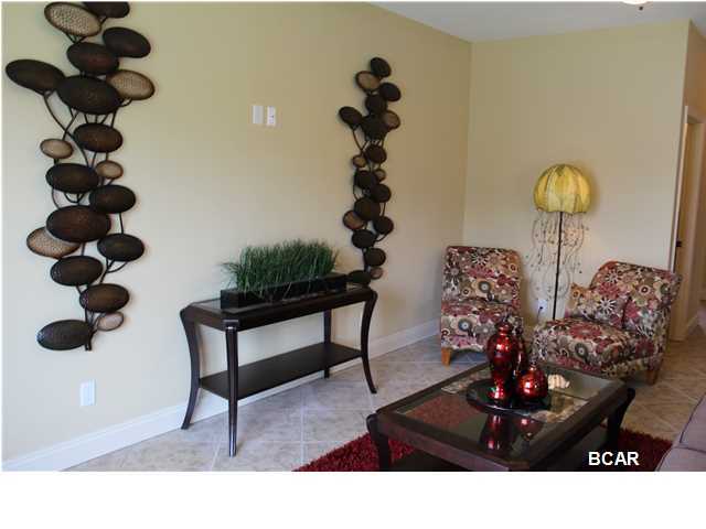 Annabella's Townhomes - Residential