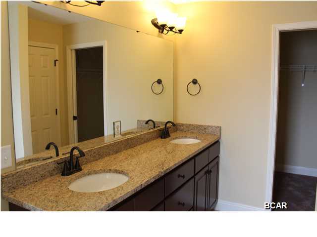 Annabella's Townhomes - Residential