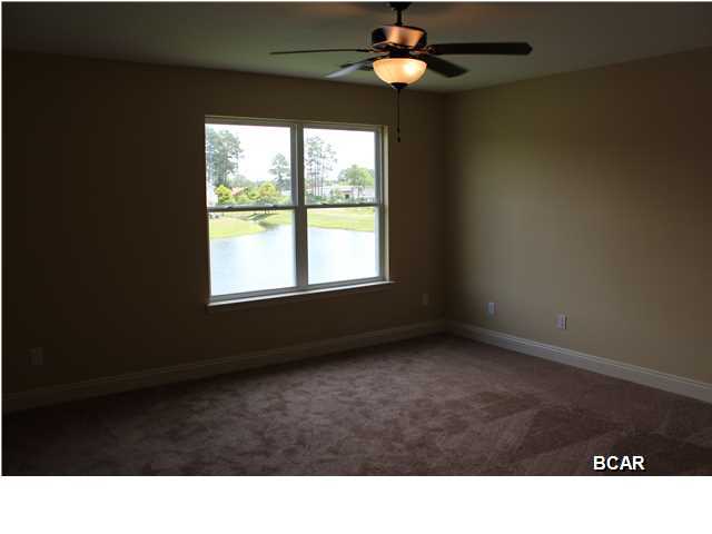 Annabella's Townhomes - Residential