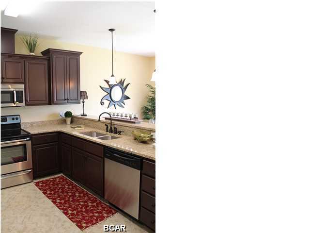 Annabella's Townhomes - Residential