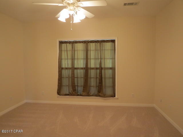 Piney Grove - Residential