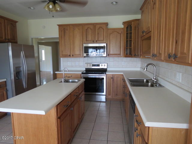 Piney Grove - Residential