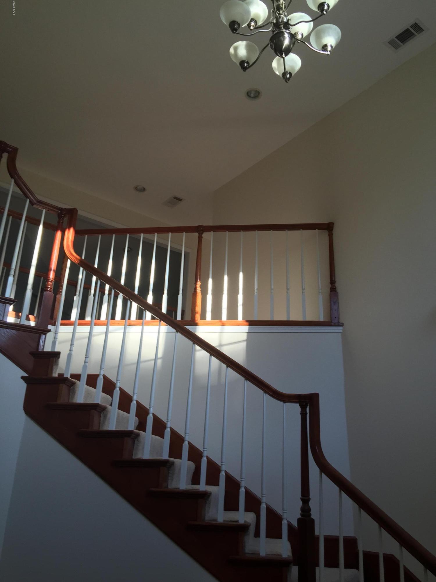 Piney Grove - Residential