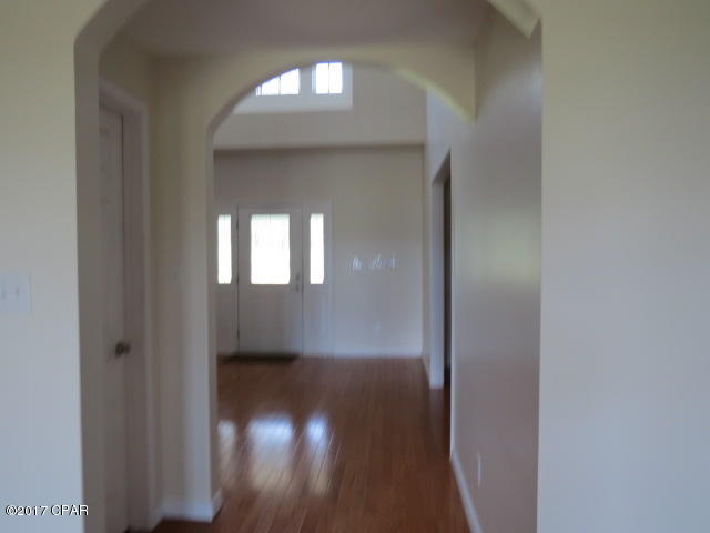 Piney Grove - Residential