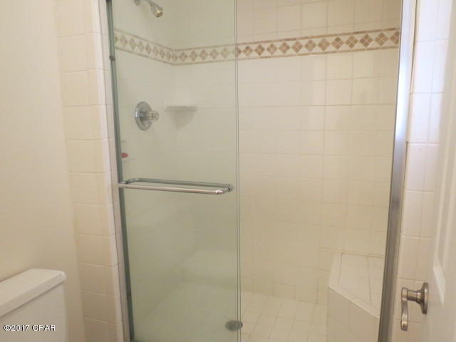 Piney Grove - Residential