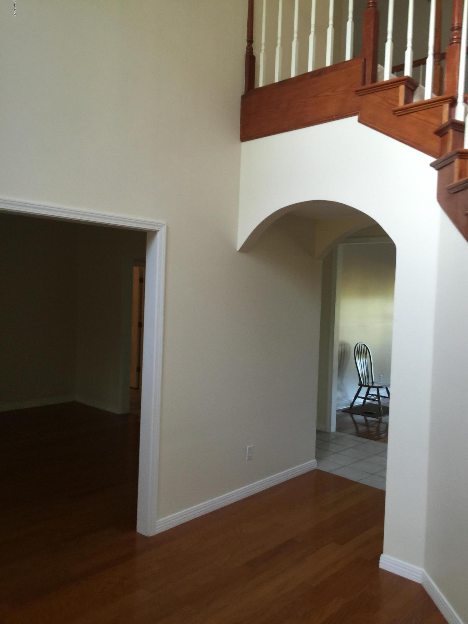 Piney Grove - Residential