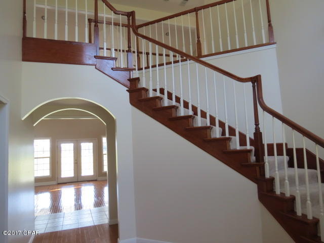 Piney Grove - Residential