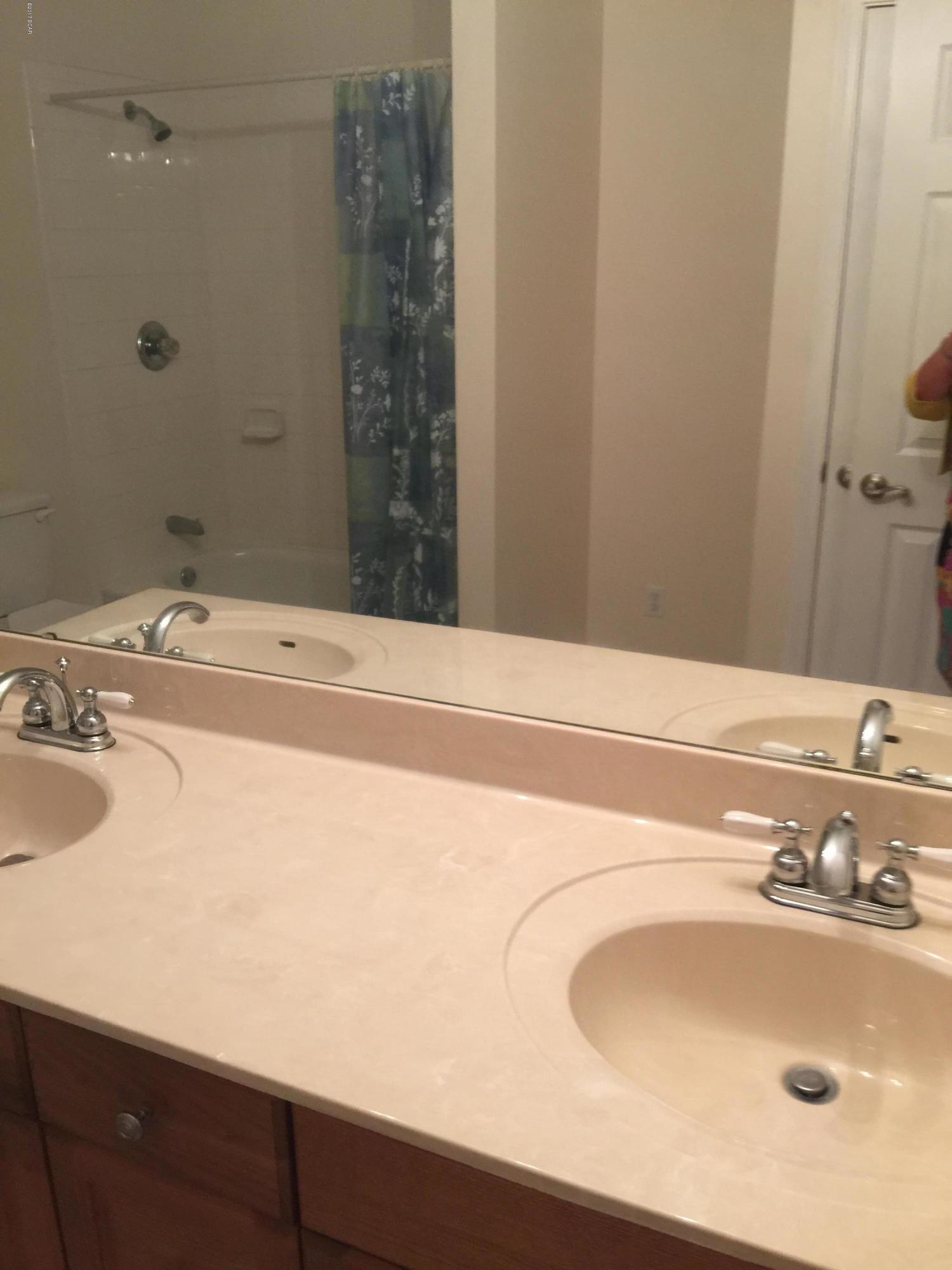 Piney Grove - Residential