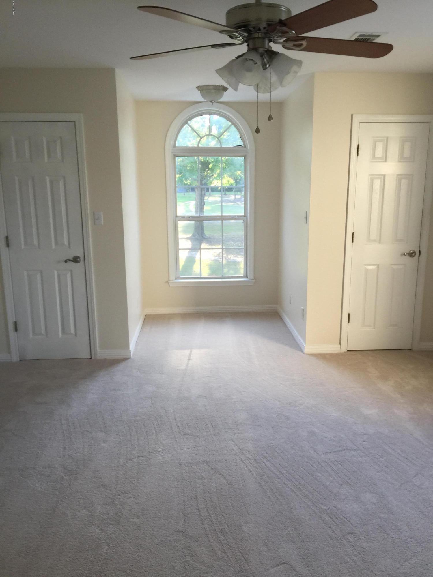 Piney Grove - Residential