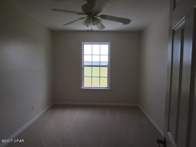 Piney Grove - Residential