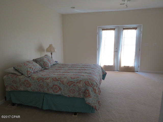 Piney Grove - Residential