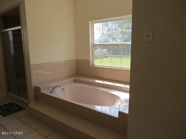 Piney Grove - Residential