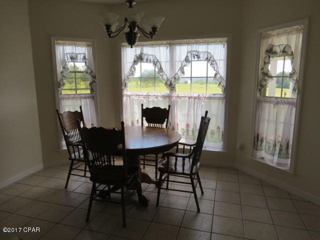 Piney Grove - Residential