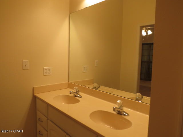 Piney Grove - Residential