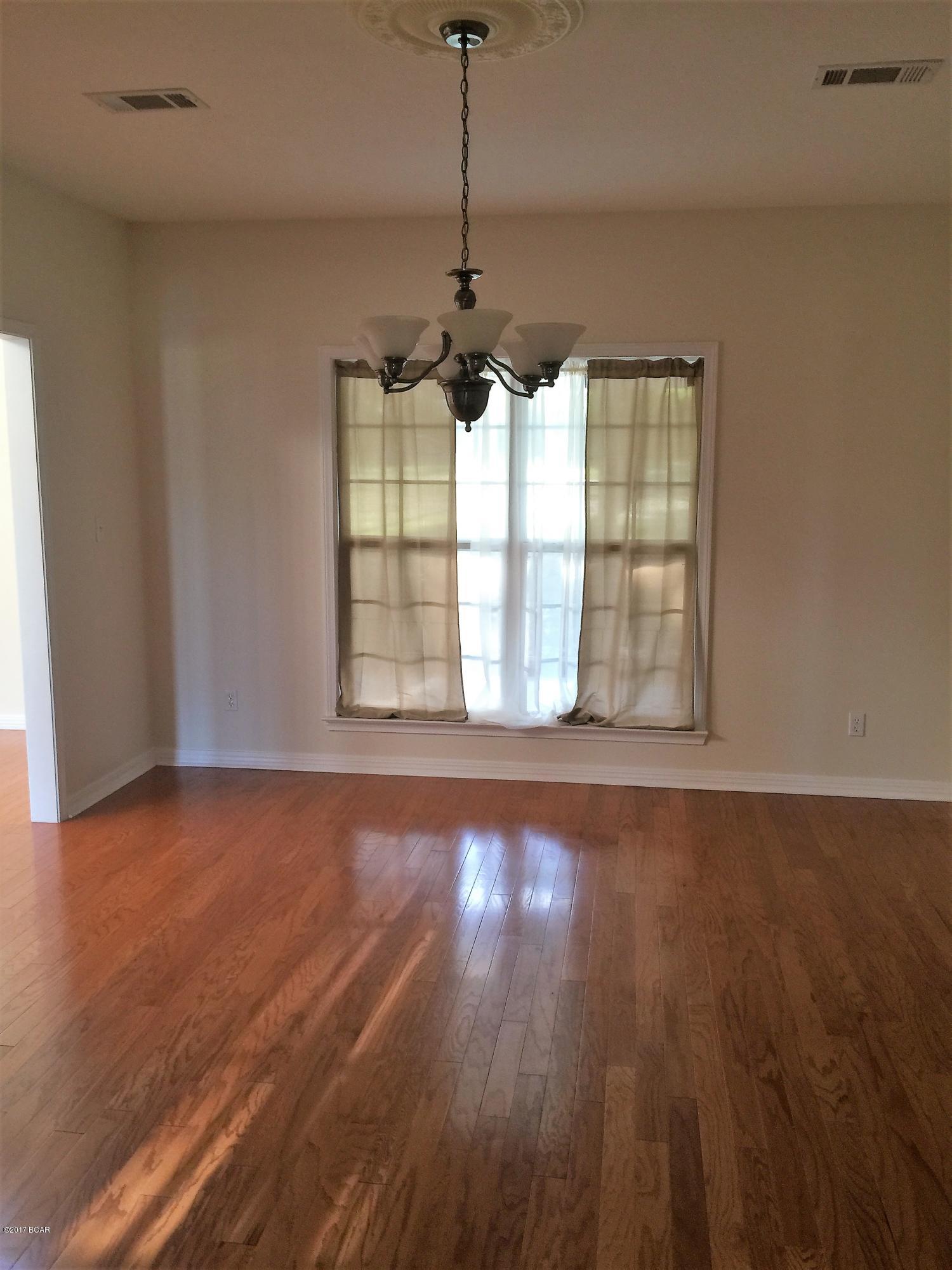 Piney Grove - Residential