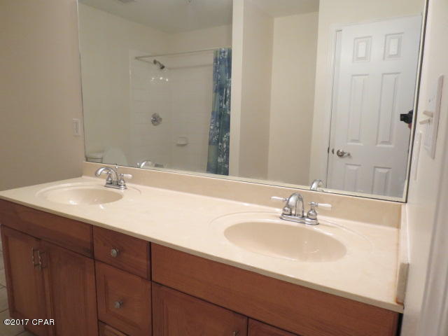 Piney Grove - Residential