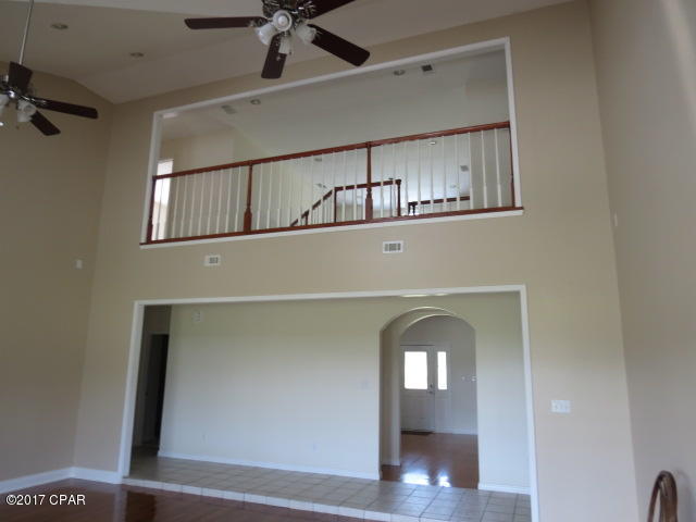 Piney Grove - Residential