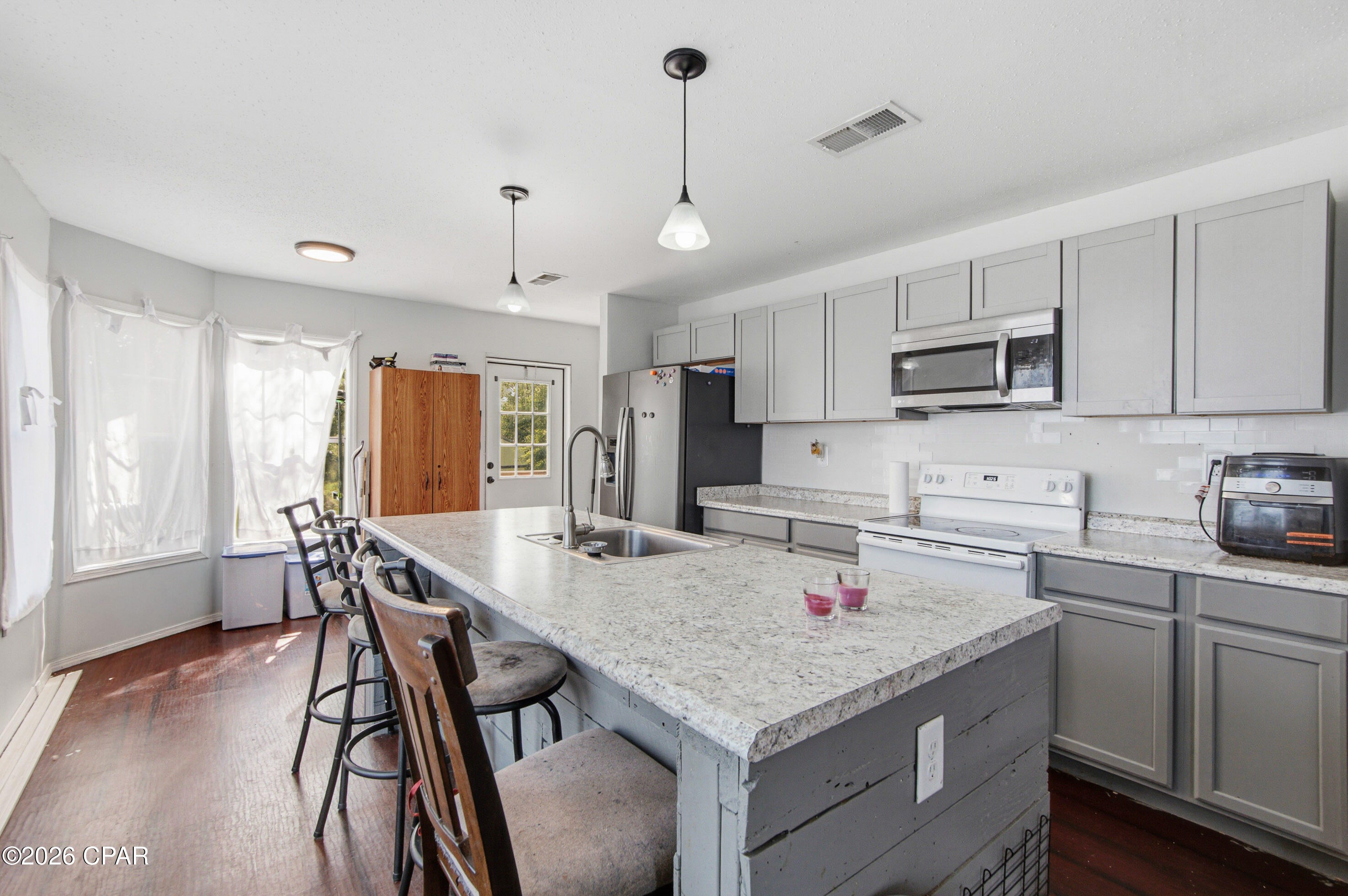 3702 Haley Lane