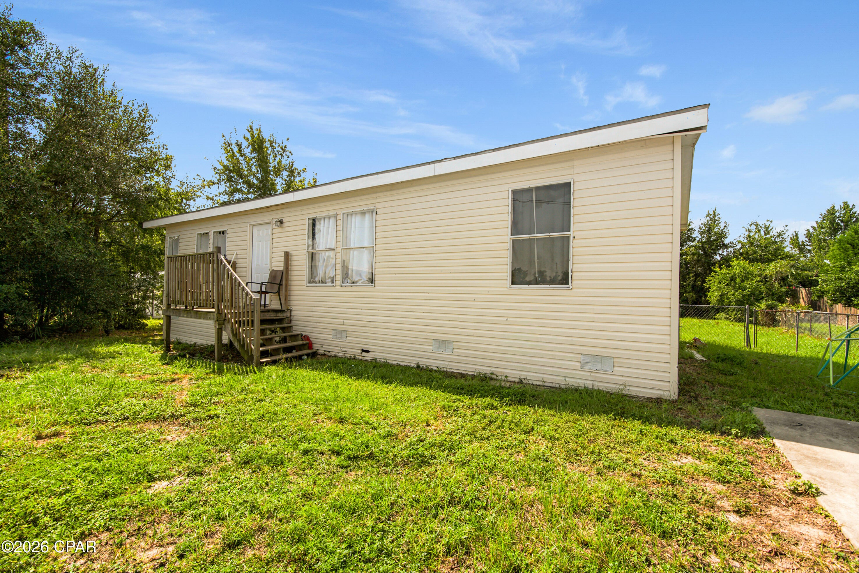 3702 Haley Lane