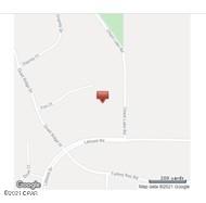 Leisure Lakes - Land