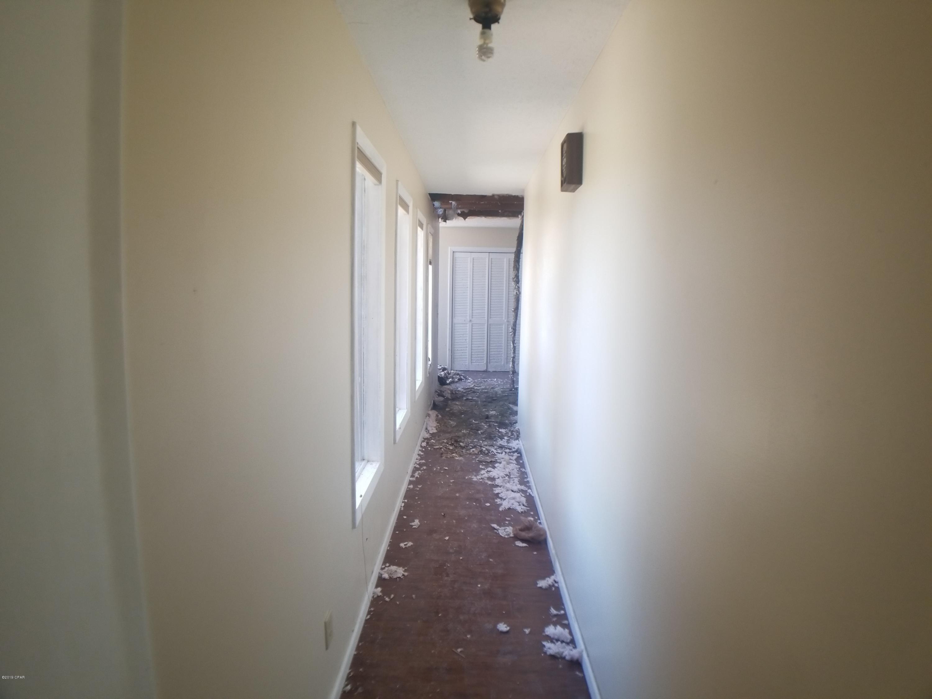 Derby Woods - Residential