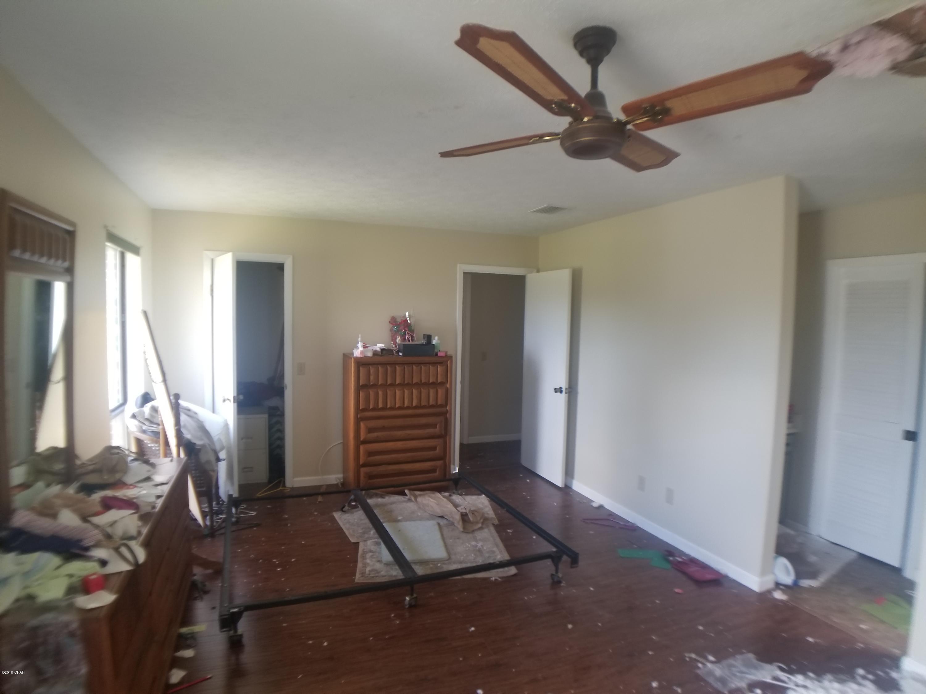 Derby Woods - Residential