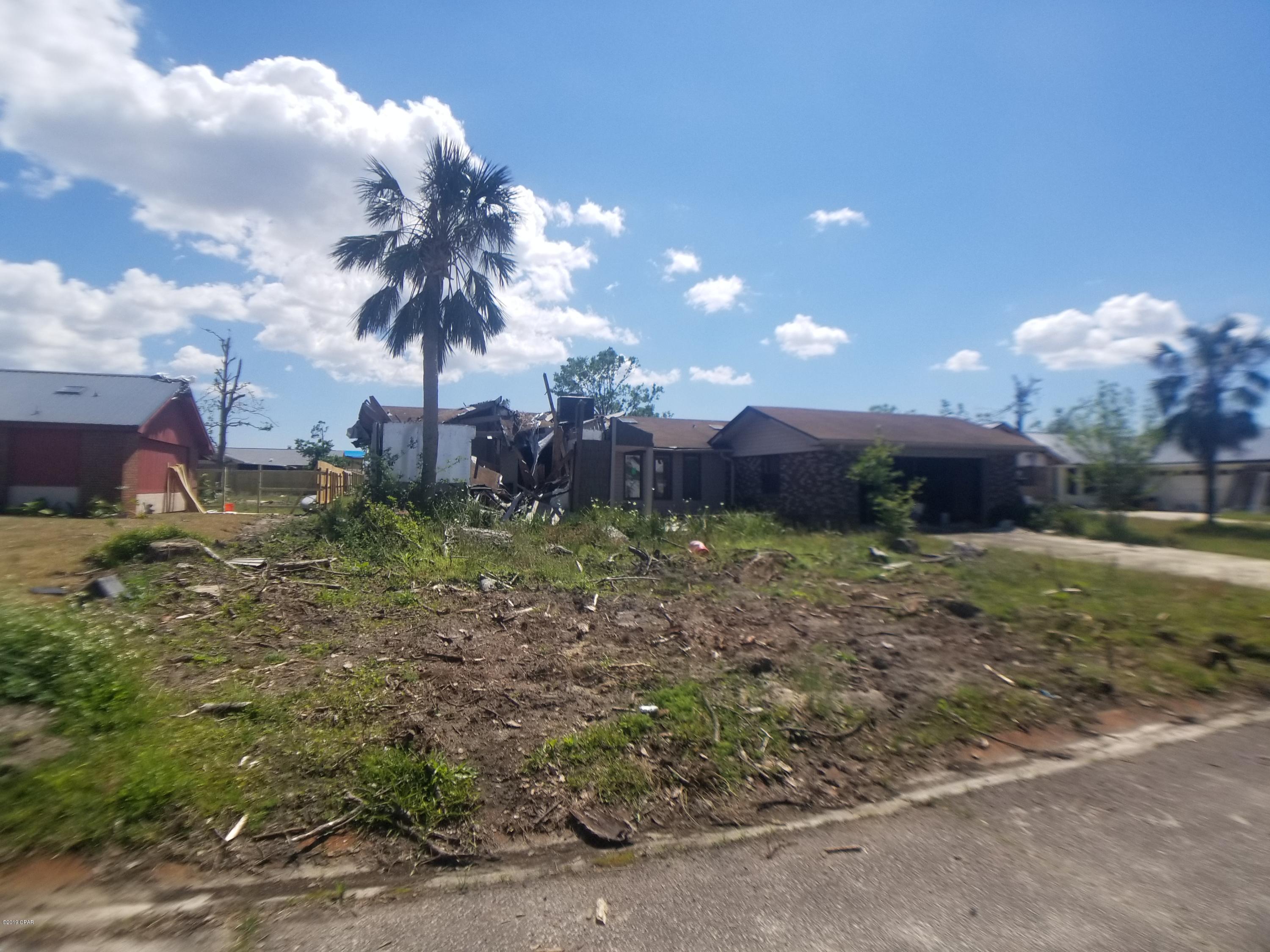 Derby Woods - Residential