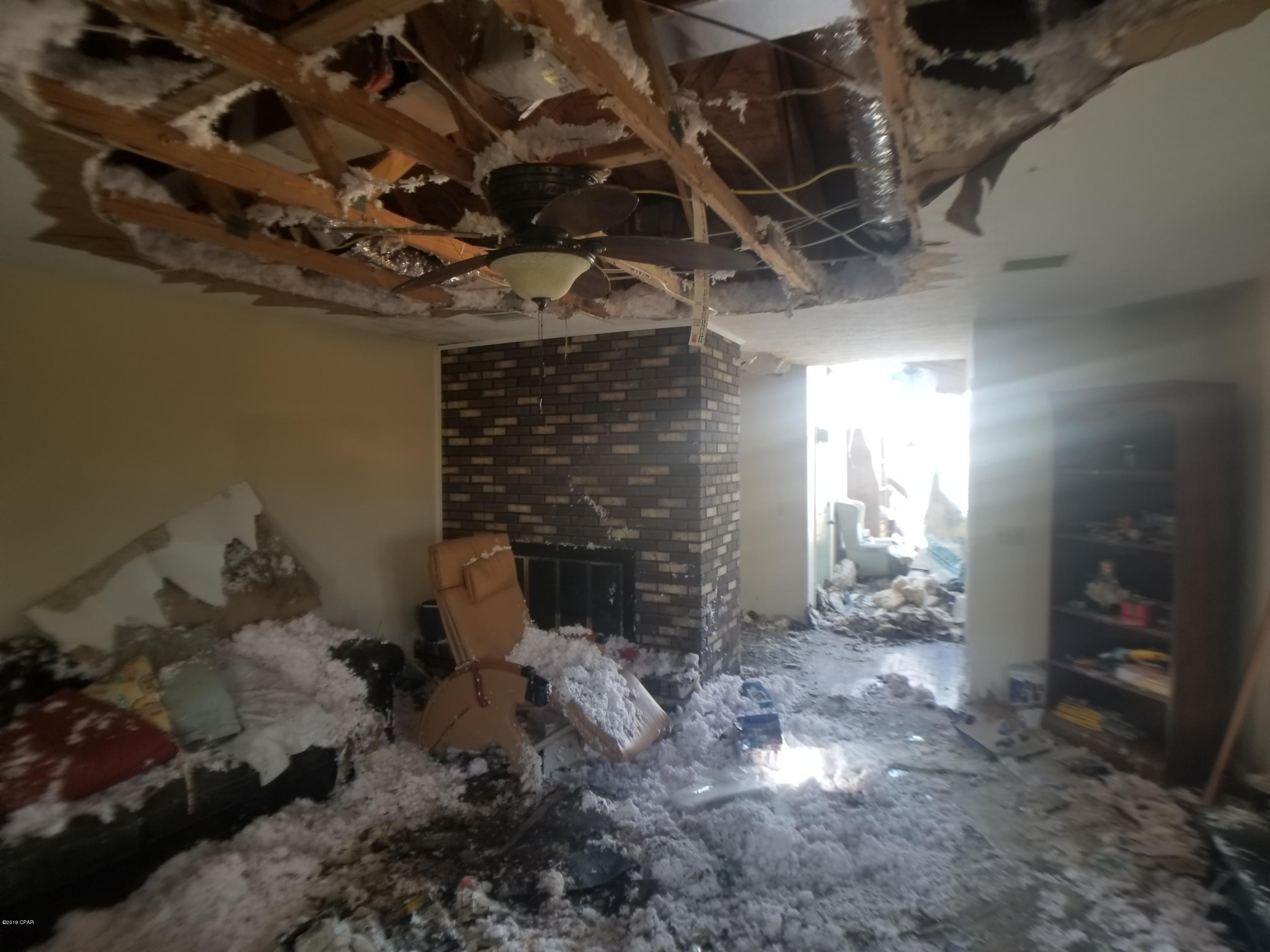 Derby Woods - Residential