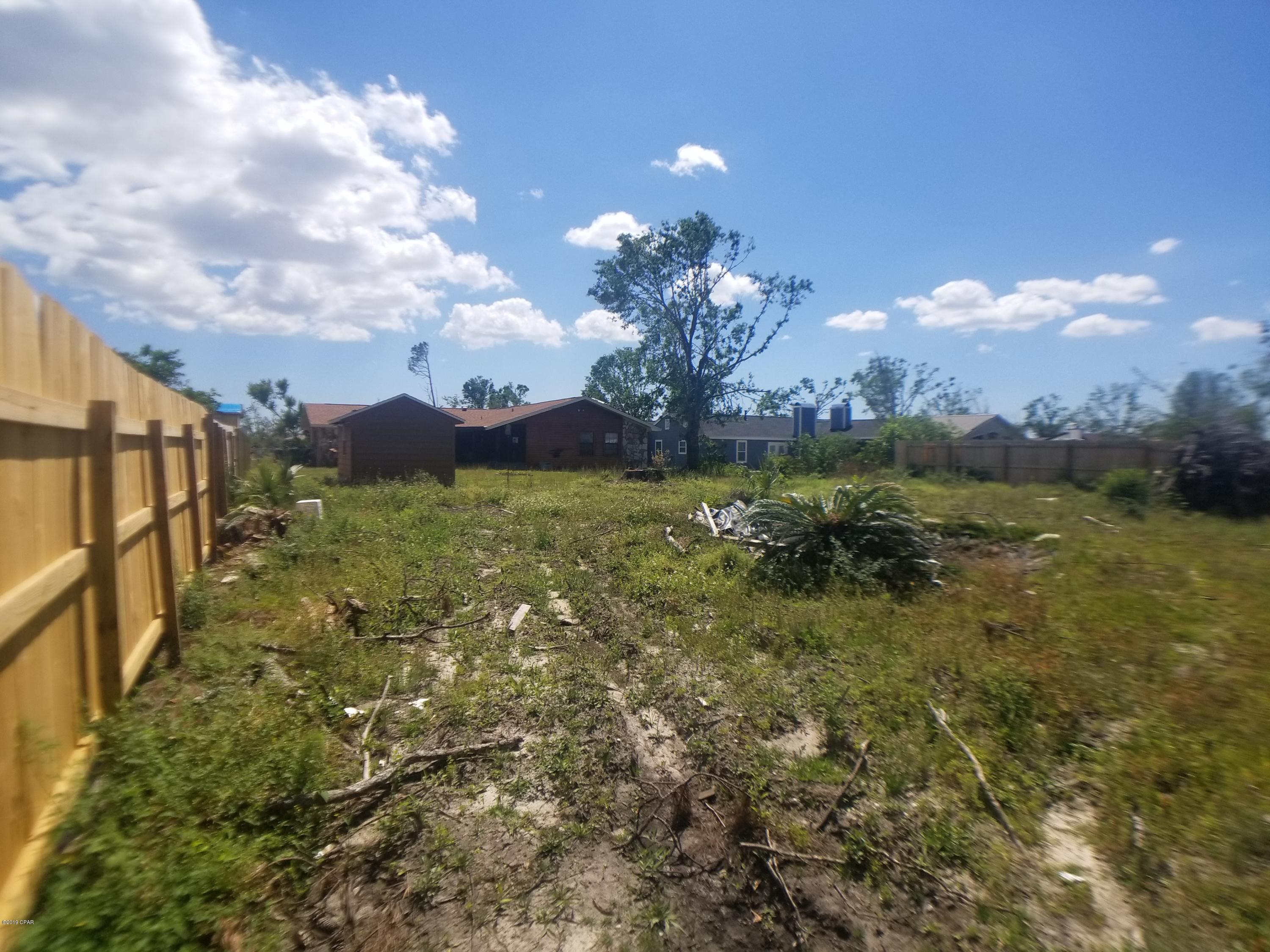 Derby Woods - Residential