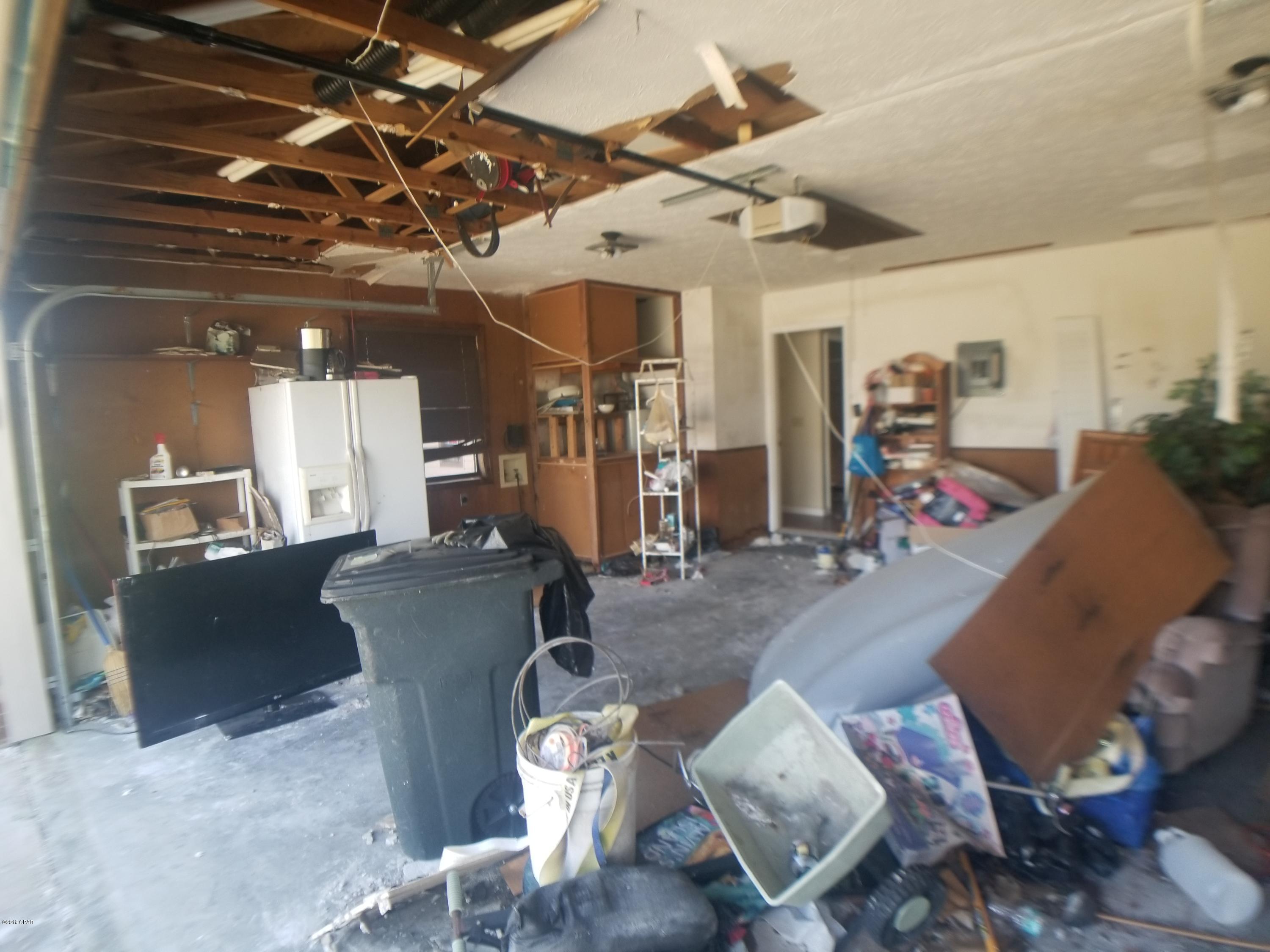 Derby Woods - Residential