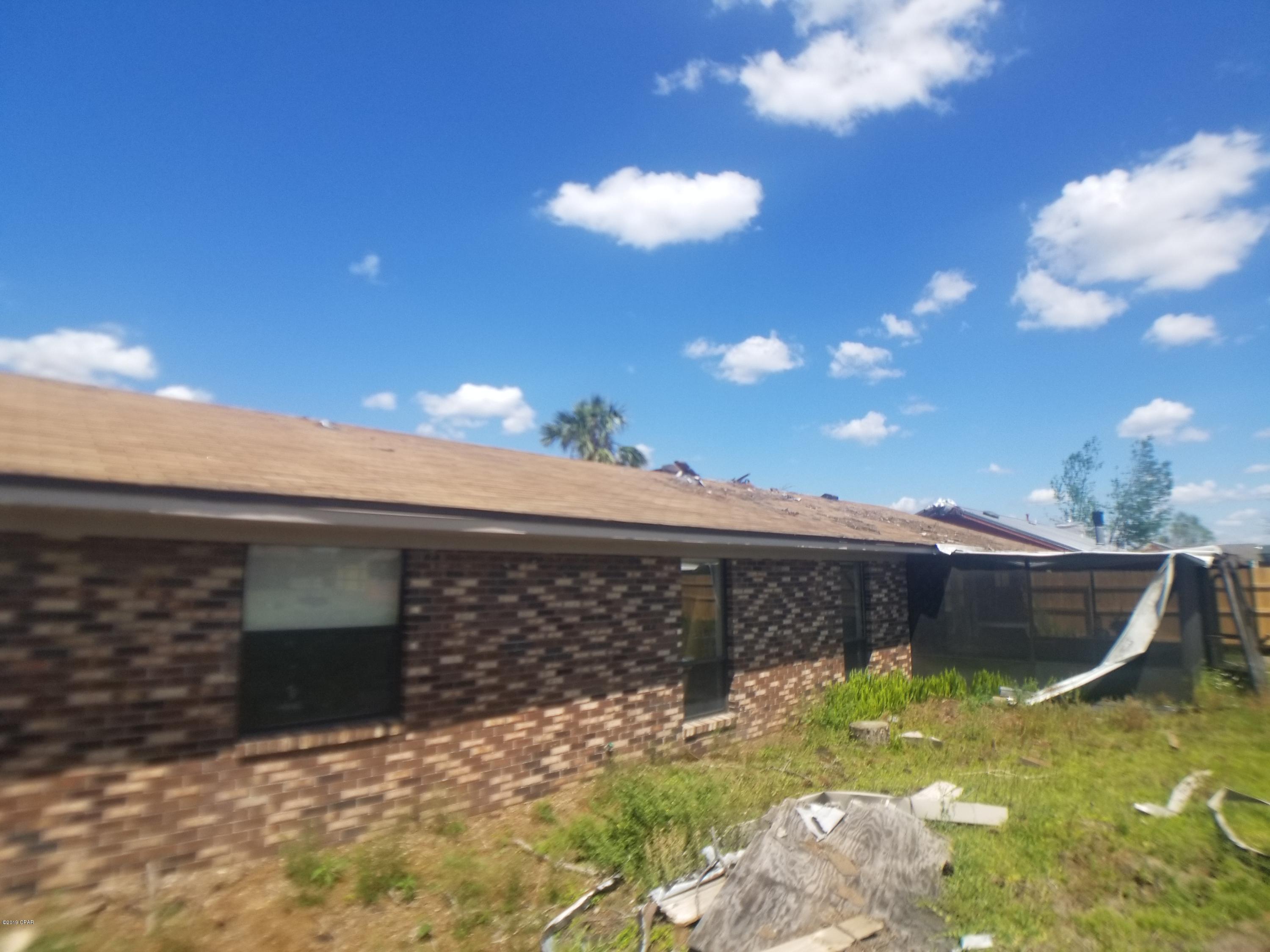 Derby Woods - Residential