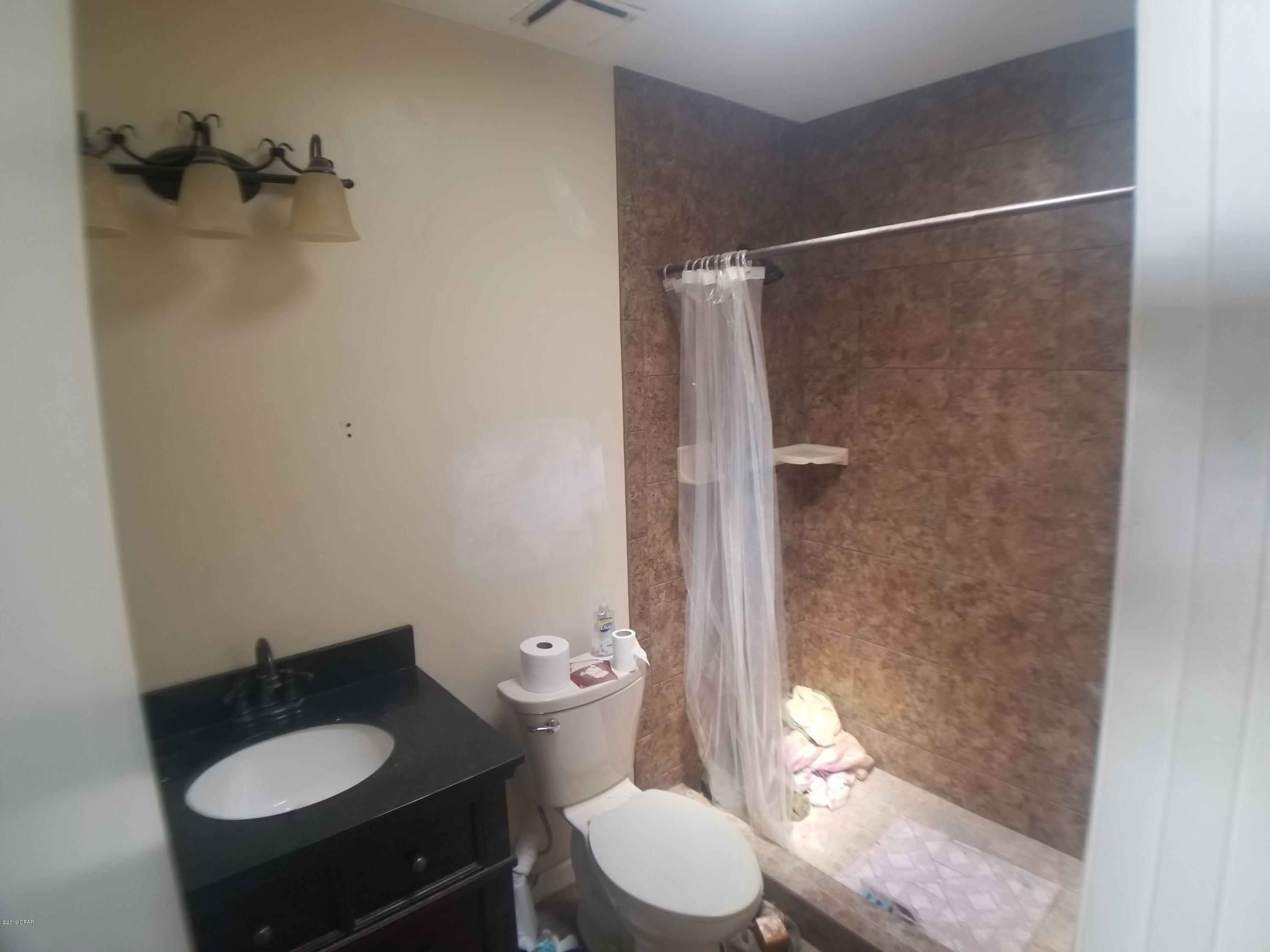 Derby Woods - Residential