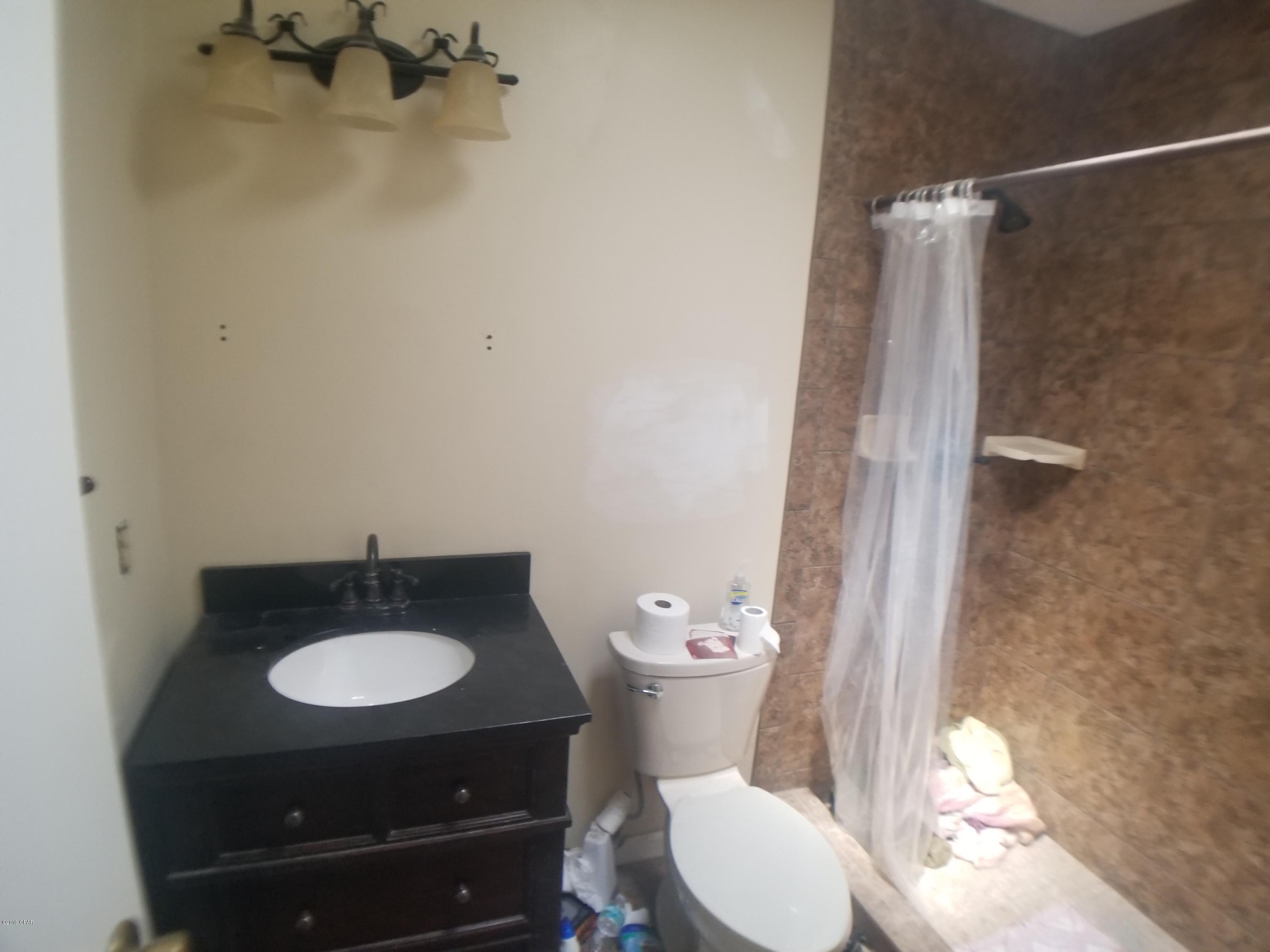 Derby Woods - Residential