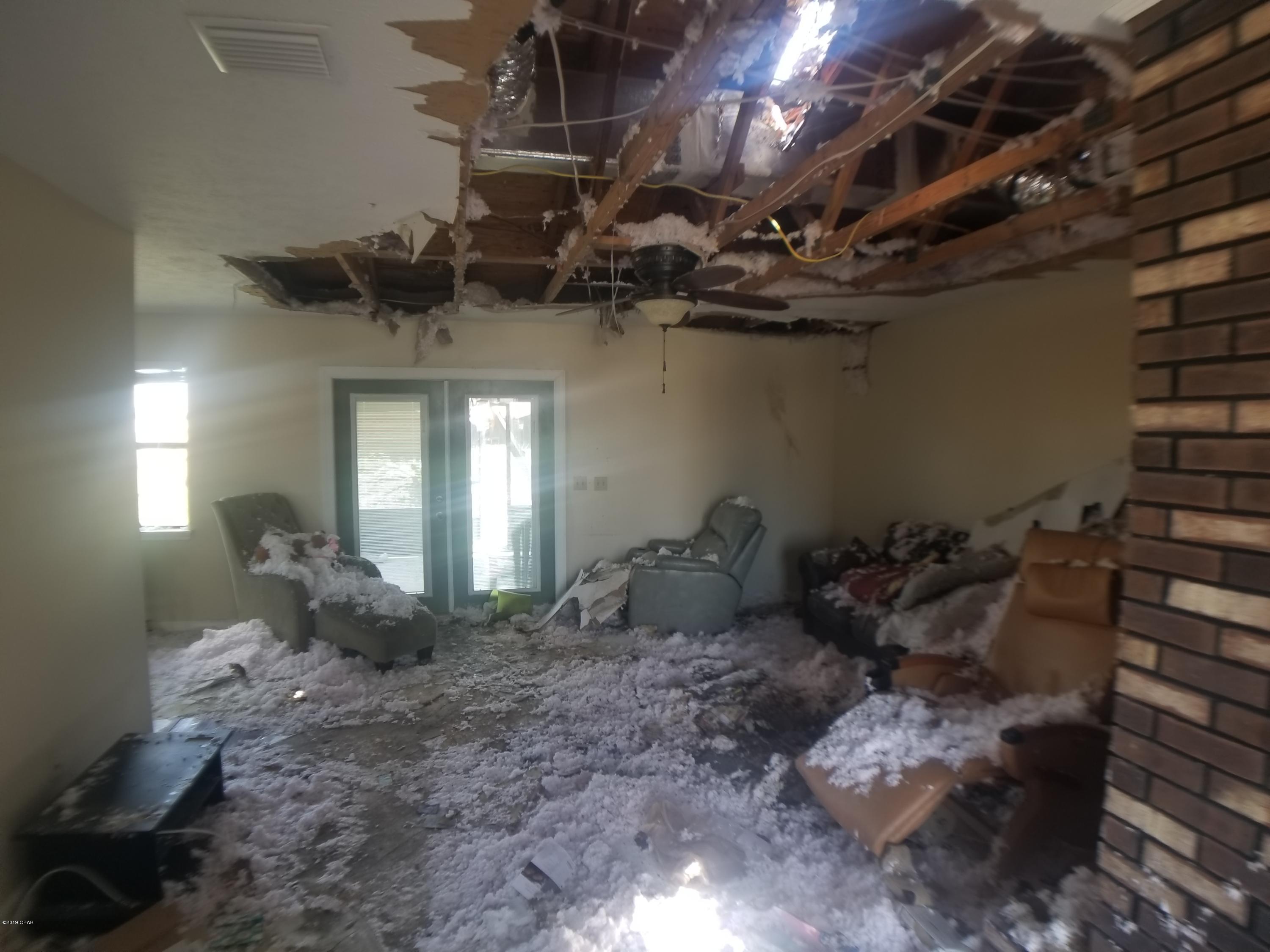 Derby Woods - Residential