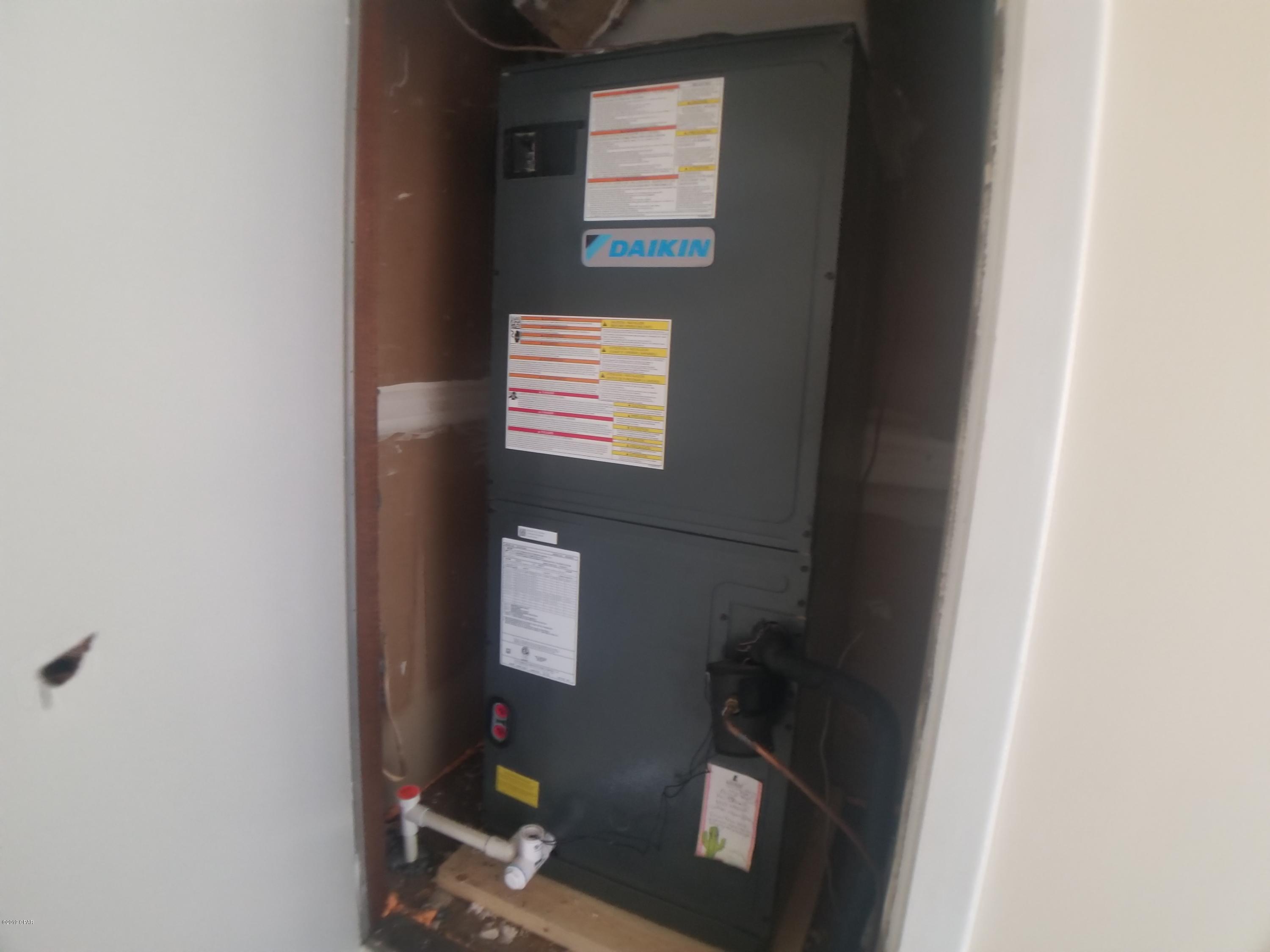 Derby Woods - Residential