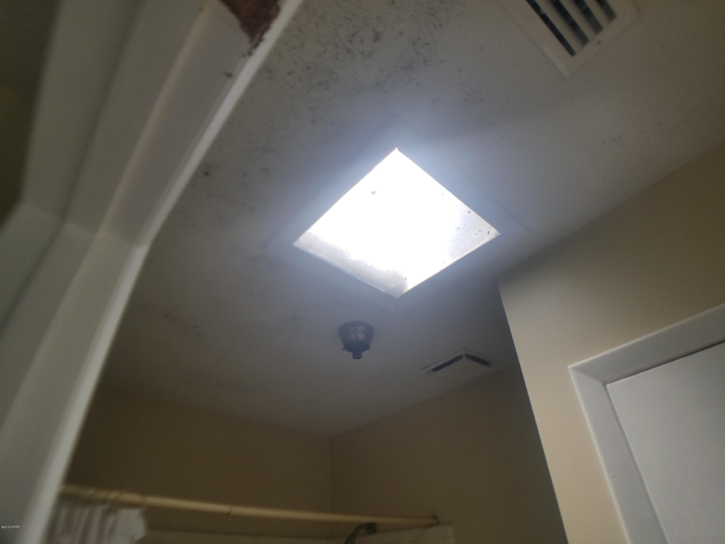 Derby Woods - Residential