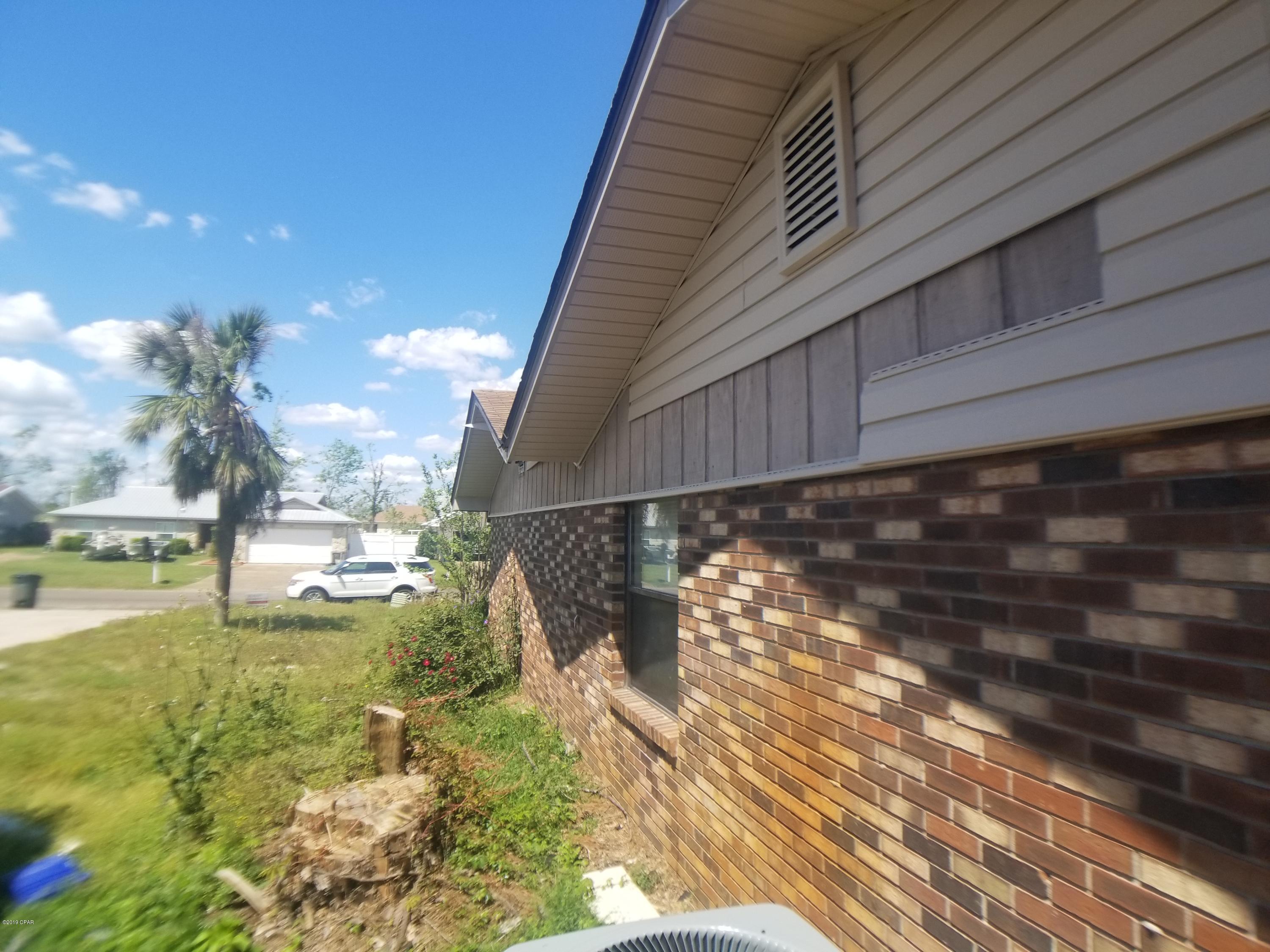 Derby Woods - Residential