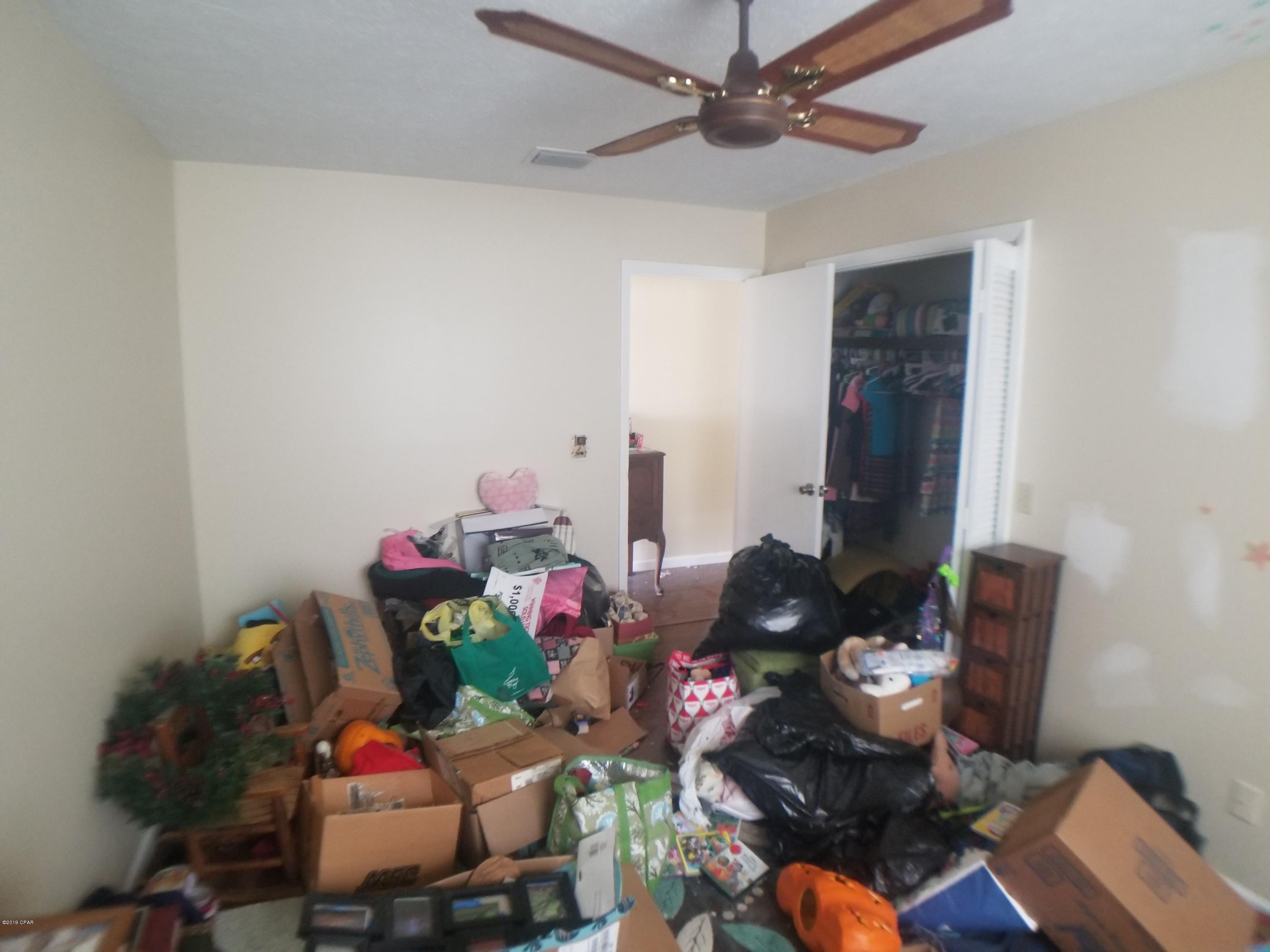 Derby Woods - Residential