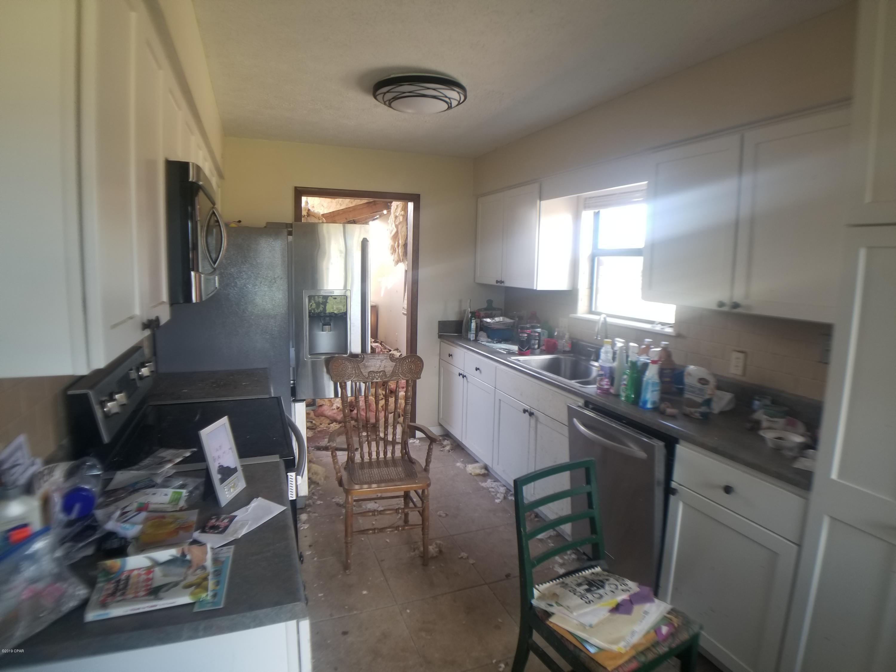 Derby Woods - Residential