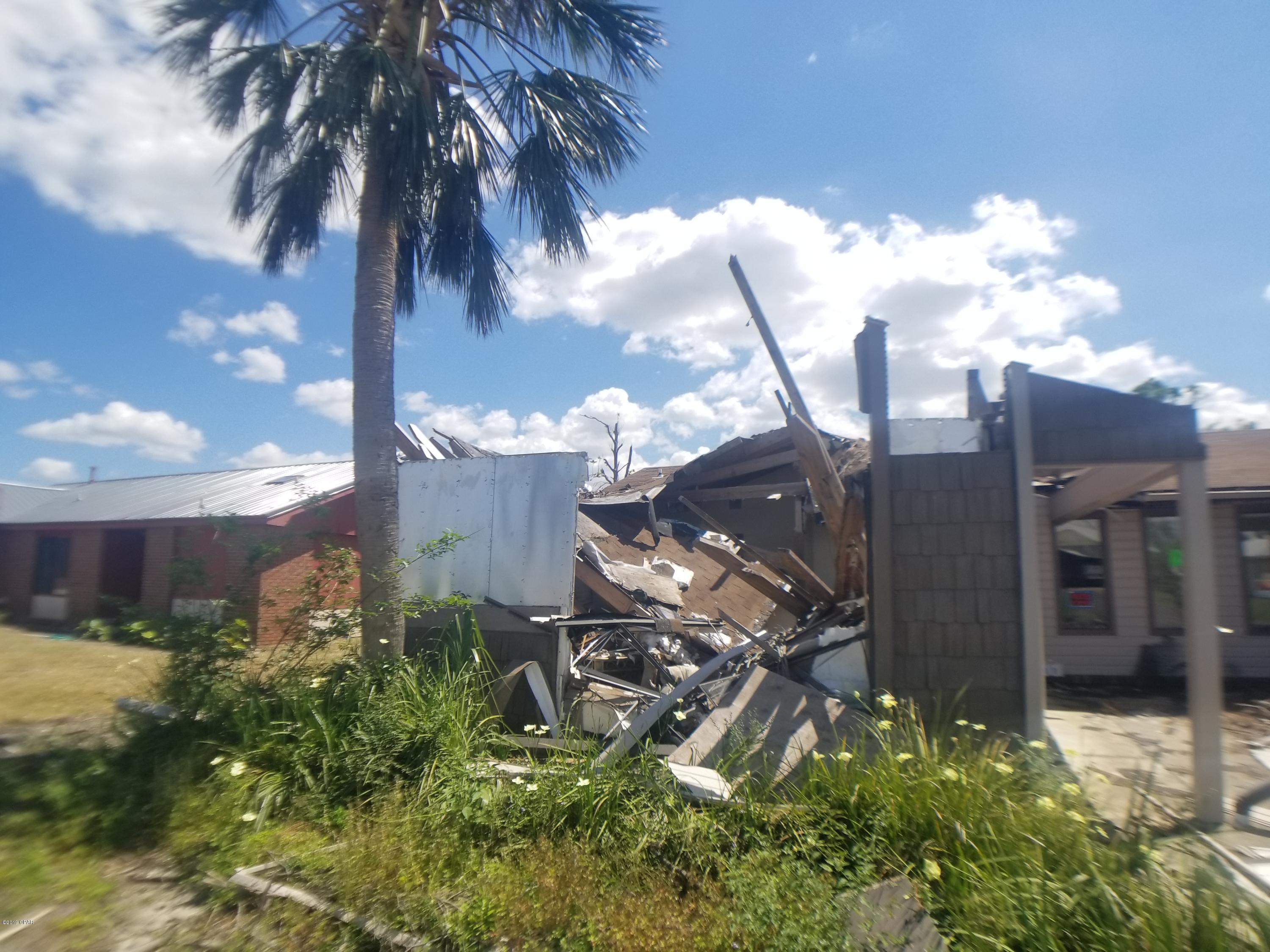 Derby Woods - Residential