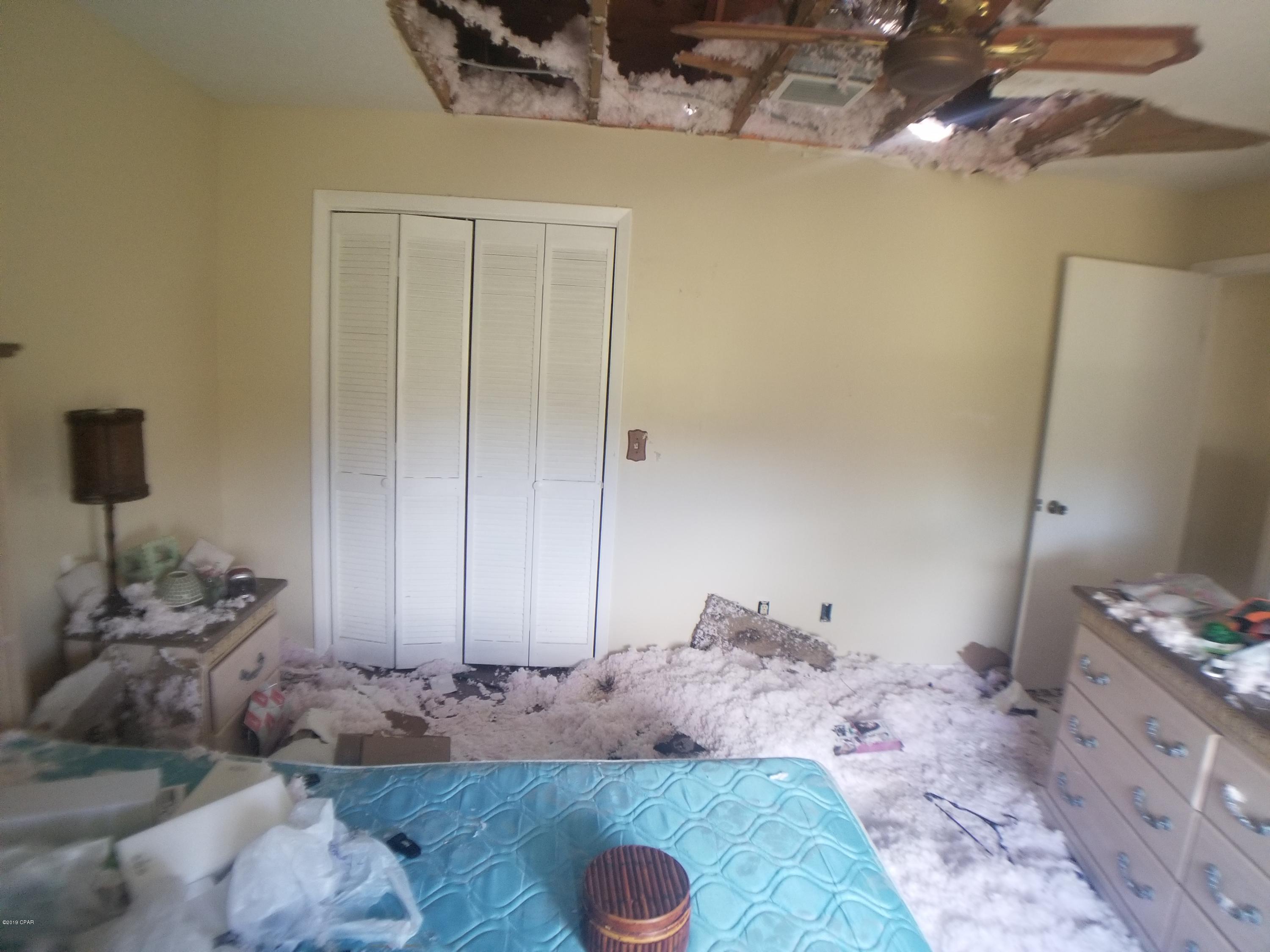 Derby Woods - Residential