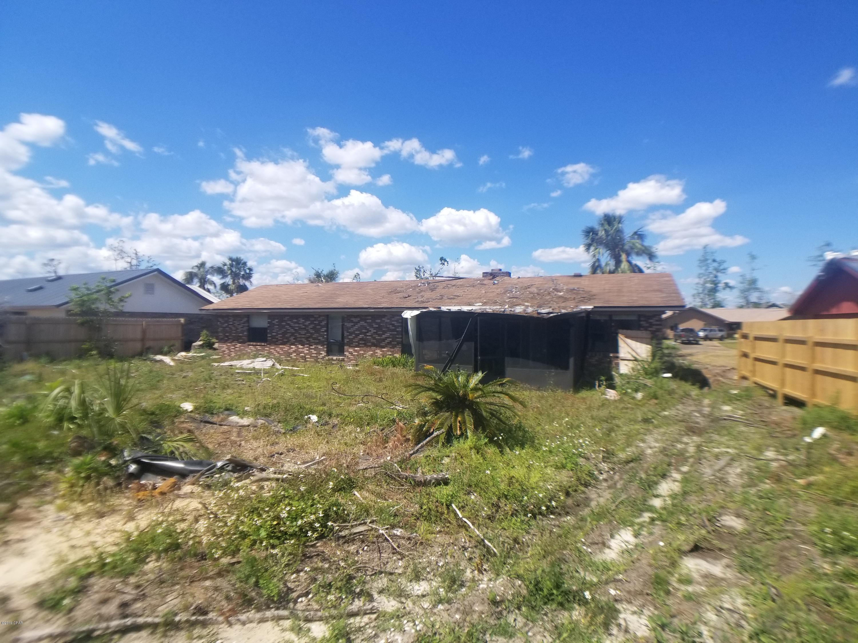 Derby Woods - Residential