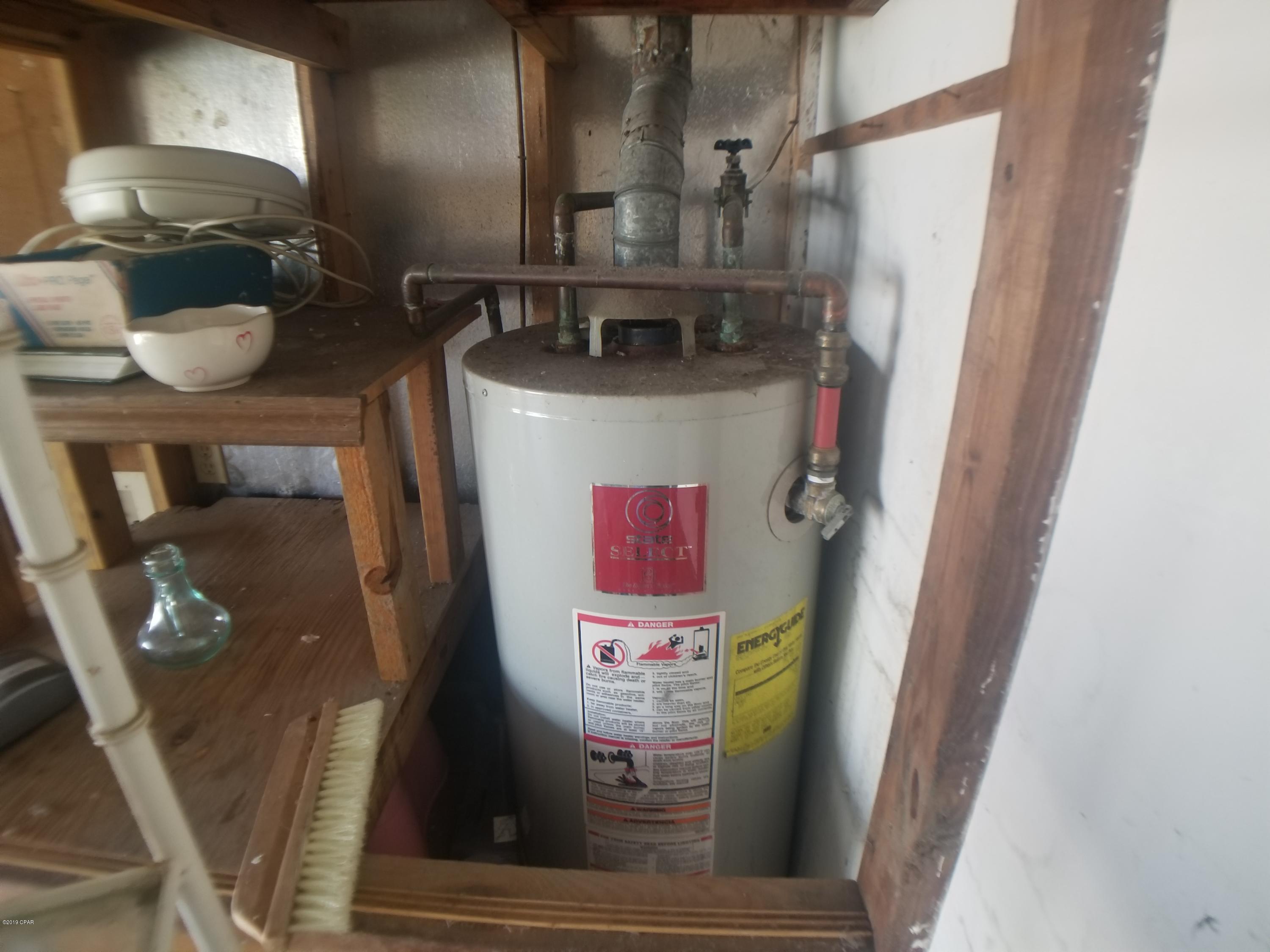 Derby Woods - Residential