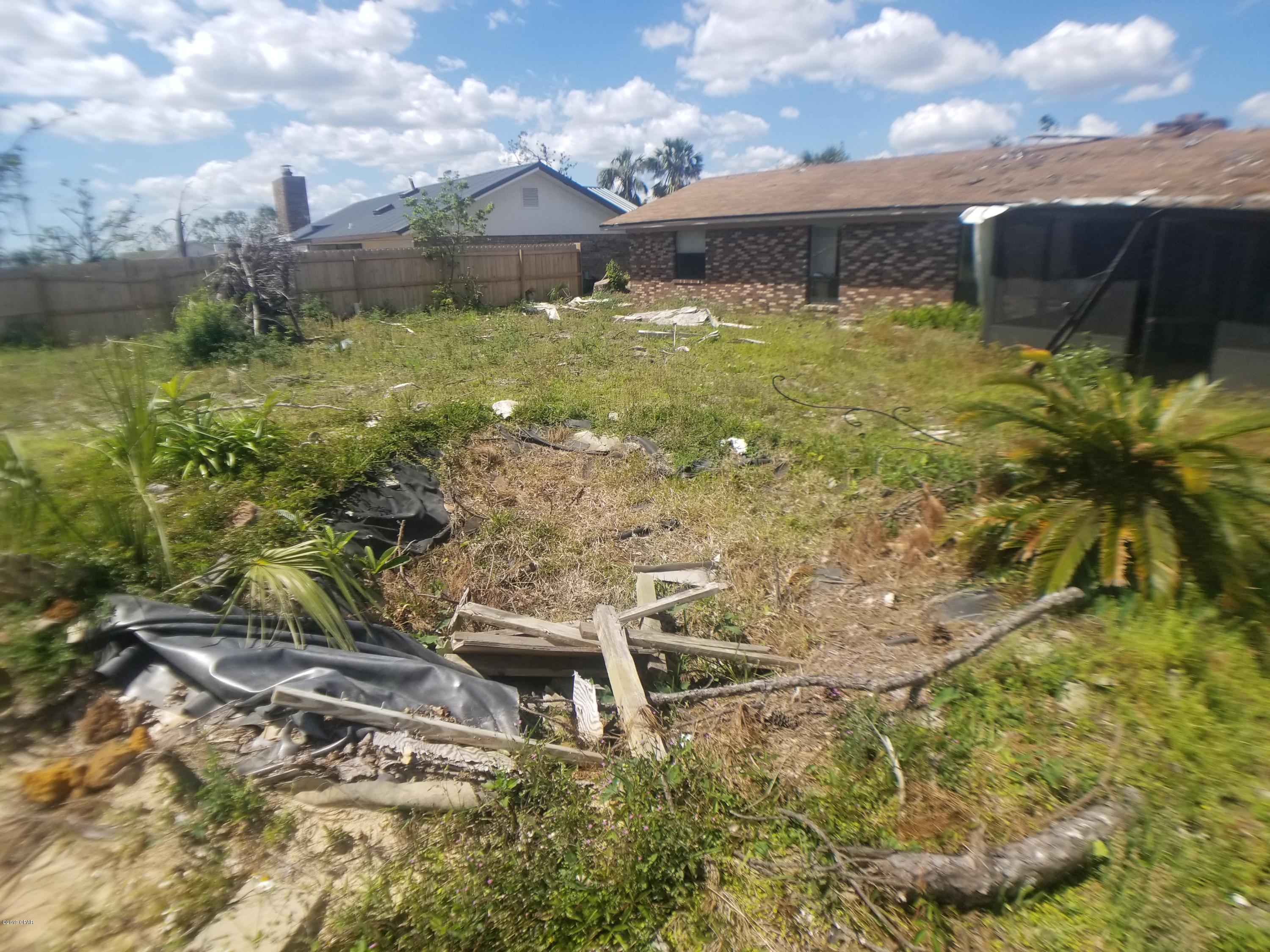 Derby Woods - Residential